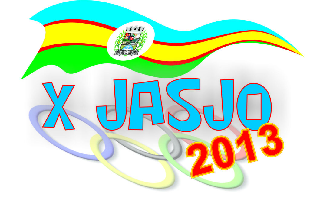 JASJO 2013