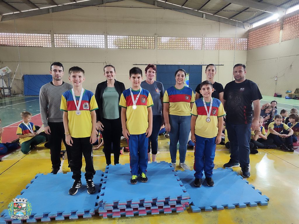 DRE Butantã realiza o X Torneio Regional de Xadrez por Equipes  Secretaria  Municipal de Educação - Secretaria Municipal de Educação